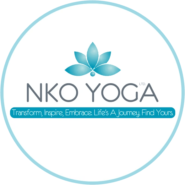 NKO Yoga Studio