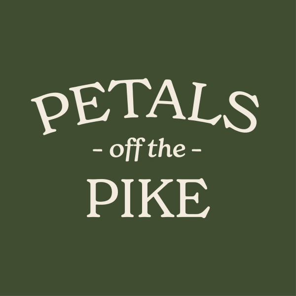 Petals Off The Pike