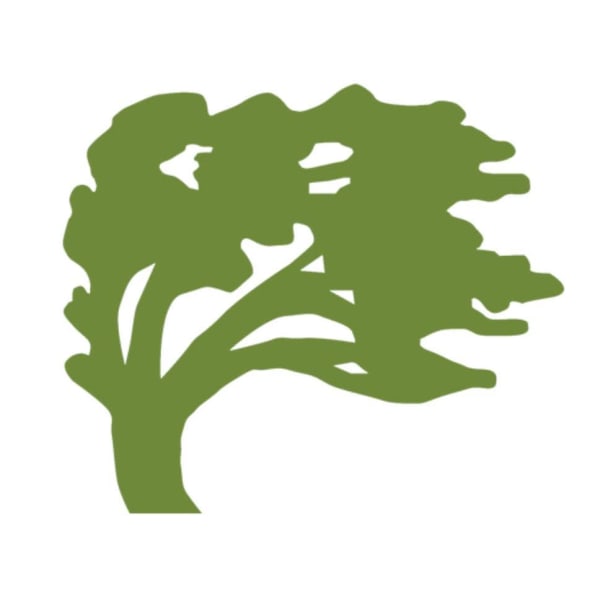 Breezy Hill Nursery of Menomonee Falls