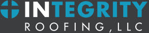 Integrity Roofing LLC