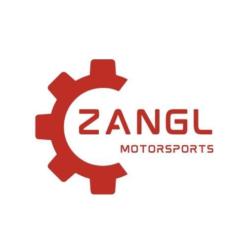 Zangl Motorsports