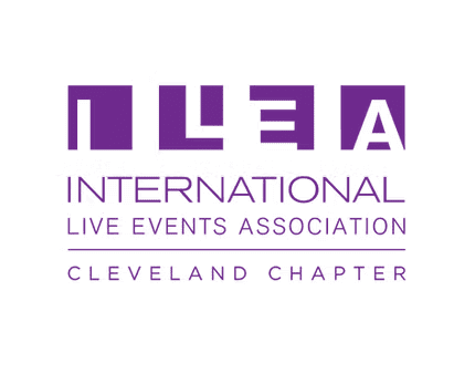 ILEA Cleveland