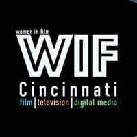 Women in Film Cincinnati