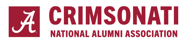 CrimsonAti