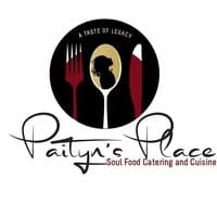 Paityn Place Soul Food Catering
