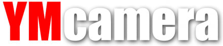 YM Camera