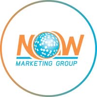 NOW Marketing Group