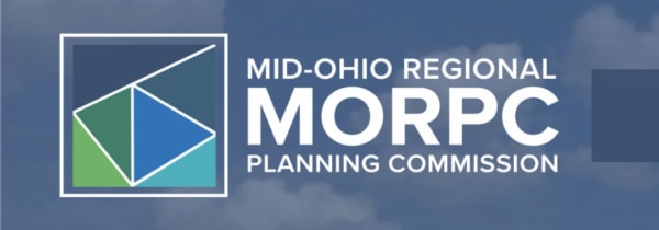 Mid-Ohio Regional Planning Commission