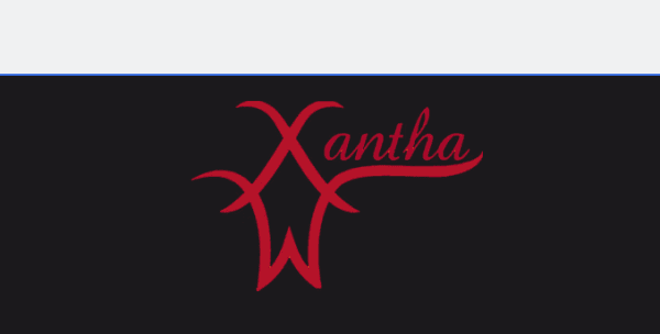 Xantha Ward