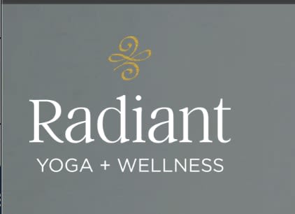 Radiant Yoga and Wellness