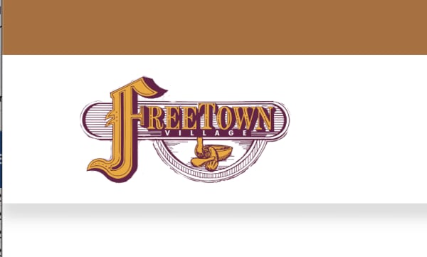 Freetown Village
