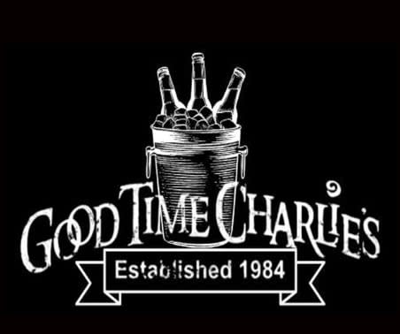 Good Time Charlie's