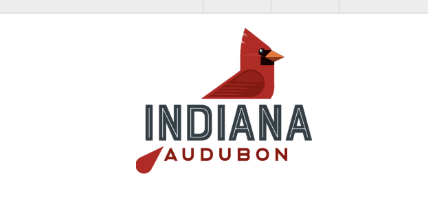 Indiana Audubon 