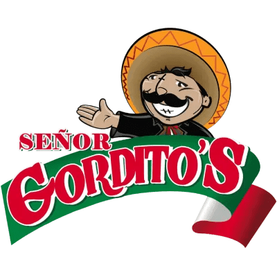 Señor Gorditos
