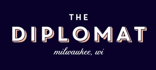 The Diplomat