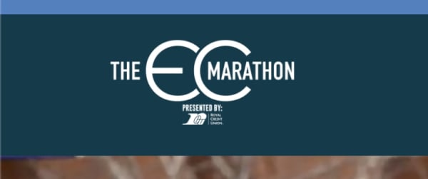  Eau Claire Marathon