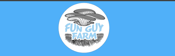 Fun Guy Farm