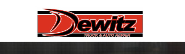 Dewitz Truck & Auto Repair