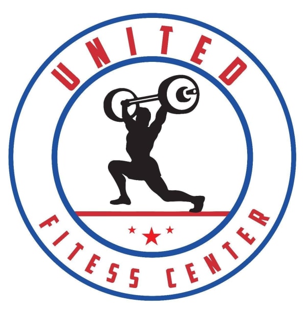 United Fitness Center