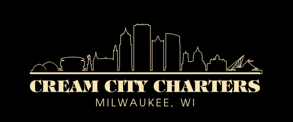 Cream City Charters