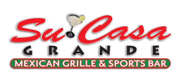 Su Casa Grande