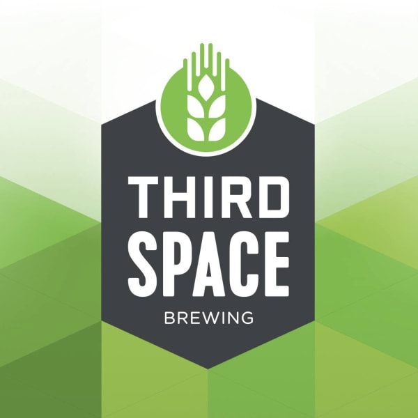 Third Space Innovation Brewhouse