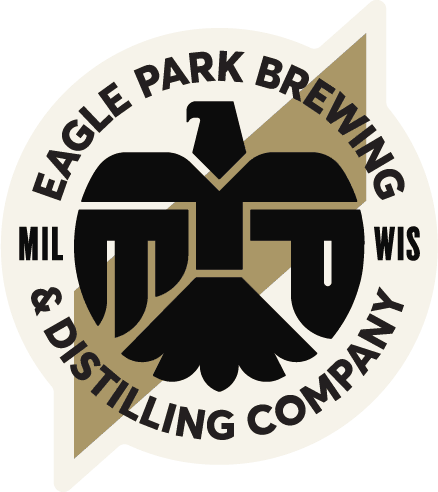 Eagle Park Brewing Company