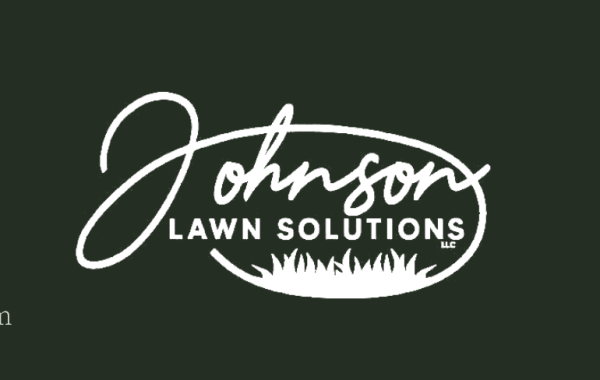 Johnson Lawn Solutions