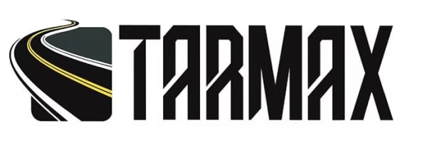 TARMAX Asphalt Services