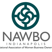 NAWBO-Indianapolis