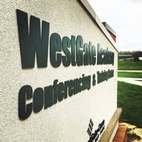 WestGate Academy