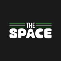 The Space