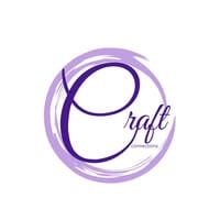 Craft Connections
