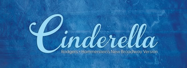 Cinderella