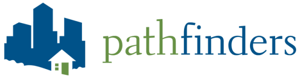 Pathfinders