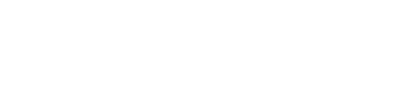 Nine Below