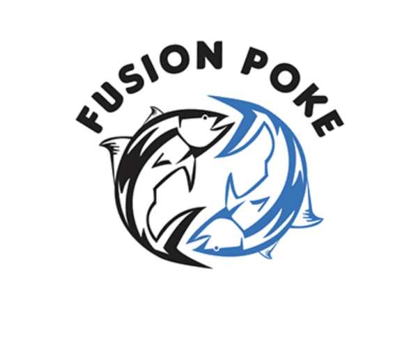 Fusion Poke