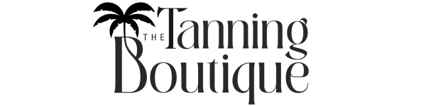 The Tanning Boutique