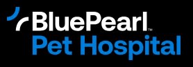 BluePearl Pet Hospital