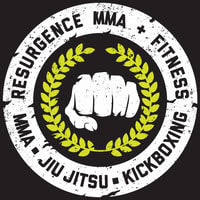 Resurgence MMA Appleton Kickboxing Gracie Jiu Jitsu Kids Martial Arts