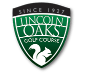 Lincoln Oaks Golf Course