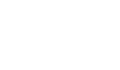 Irons Oaks Environmental Learning Center
