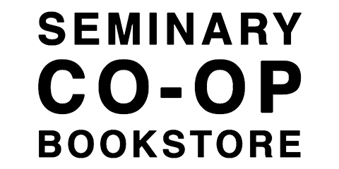 Seminary Co-op Bookstores