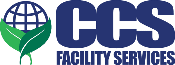 CCS Facility Services
