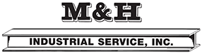 M & H Industrial Service, Inc