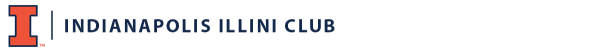  INDIANAPOLIS ILLINI CLUB