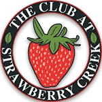 The Club at Strawberry Creek