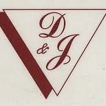 Dick And Joan's 220 Club
