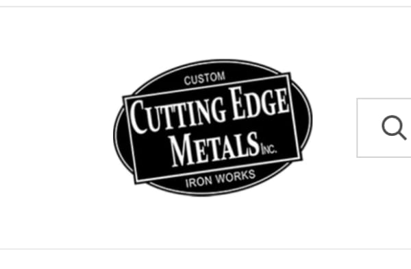 Cutting Edge Metals Inc.