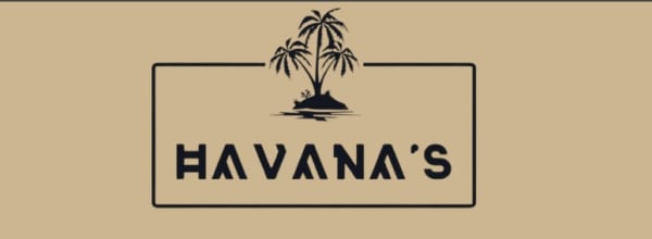 Havana's